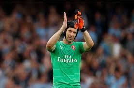 Boek af Bayer 04 Leverkusen